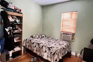 78 Addison St, Chelsea, MA 02150 - Photo 9