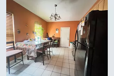 78 Addison St. #B, Chelsea, MA 02150 - Photo 5