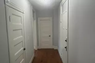 495 Broadway, Somerville, MA 02145 - Photo 7