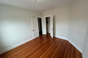 495 Broadway, Somerville, MA 02145 - Photo 13