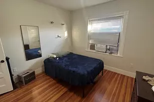 495 Broadway, Somerville, MA 02145 - Photo 9