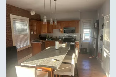 495 Broadway #2, Somerville, MA 02145 - Photo 1