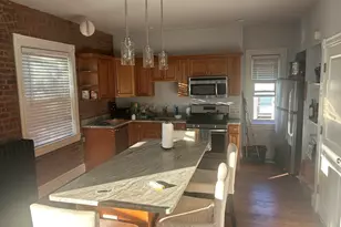495 Broadway, Somerville, MA 02145 - Photo 1