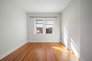 495 Broadway, Somerville, MA 02145 - Photo 19