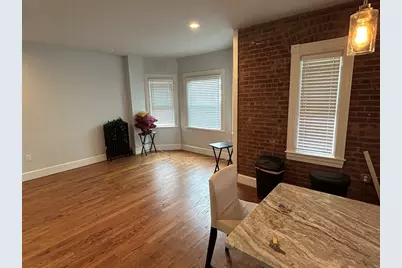 495 Broadway #2, Somerville, MA 02145 - Photo 7