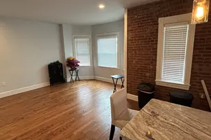 495 Broadway, Somerville, MA 02145 - Photo 7