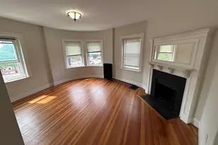 495 Broadway, Somerville, MA 02145 - Photo 11