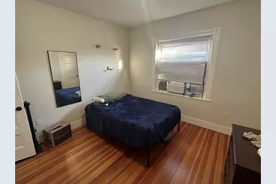 495 Broadway #2, Somerville, MA 02145 - Photo 11