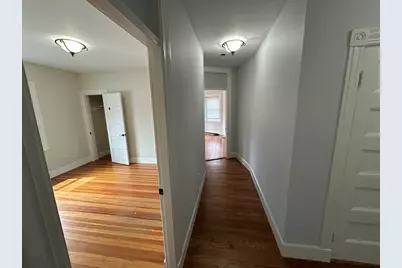 495 Broadway #2, Somerville, MA 02145 - Photo 13