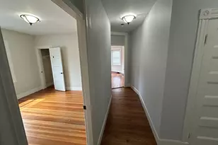495 Broadway, Somerville, MA 02145 - Photo 13
