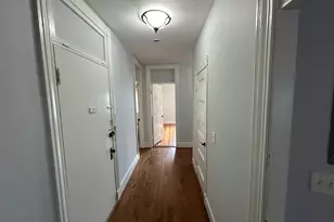 495 Broadway, Somerville, MA 02145 - Photo 9