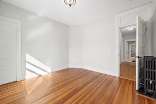 495 Broadway, Somerville, MA 02145 - Photo 21