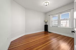 495 Broadway, Somerville, MA 02145 - Photo 9