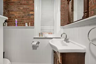 495 Broadway, Somerville, MA 02145 - Photo 13