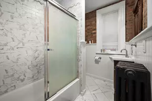 495 Broadway, Somerville, MA 02145 - Photo 11