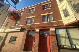 495 Broadway, Somerville, MA 02145 - Photo 31