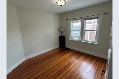 495 Broadway #2, Somerville, MA 02145 - Photo 15