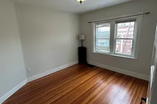 495 Broadway, Somerville, MA 02145 - Photo 15