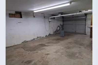 358 Winchendon Road, Ashburnham, MA 01430 - Photo 23