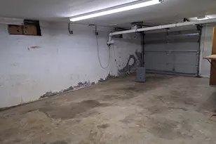 358 Winchendon Rd, Ashburnham, MA 01430 - Photo 23