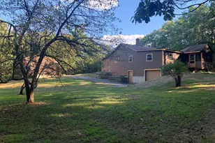 358 Winchendon Rd, Ashburnham, MA 01430 - Photo 3