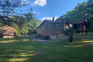 358 Winchendon Rd, Ashburnham, MA 01430 - Photo 35