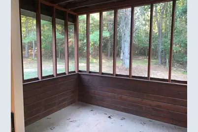 358 Winchendon Road, Ashburnham, MA 01430 - Photo 11