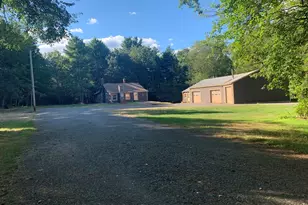 358 Winchendon Rd, Ashburnham, MA 01430 - Photo 31