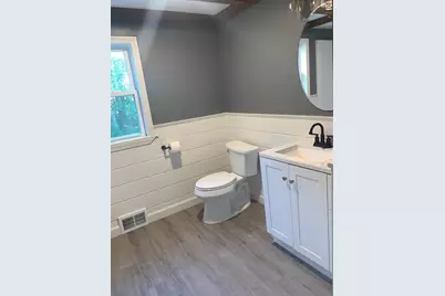 358 Winchendon Road, Ashburnham, MA 01430 - Photo 13