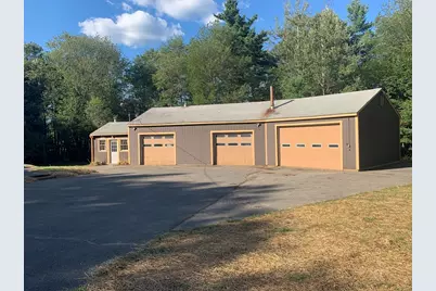 358 Winchendon Road, Ashburnham, MA 01430 - Photo 25