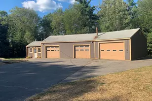 358 Winchendon Rd, Ashburnham, MA 01430 - Photo 25