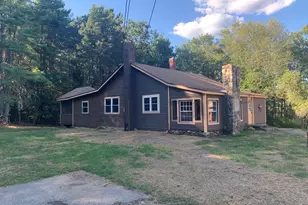 358 Winchendon Rd, Ashburnham, MA 01430 - Photo 1
