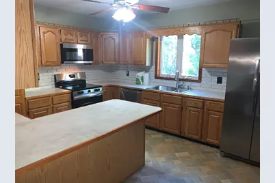 358 Winchendon Road, Ashburnham, MA 01430 - Photo 7