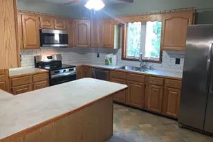 358 Winchendon Rd, Ashburnham, MA 01430 - Photo 7