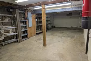 358 Winchendon Rd, Ashburnham, MA 01430 - Photo 21