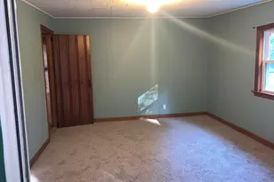 358 Winchendon Rd, Ashburnham, MA 01430 - Photo 9