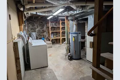 358 Winchendon Road, Ashburnham, MA 01430 - Photo 19