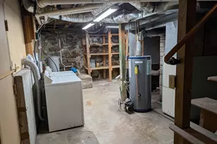 358 Winchendon Rd, Ashburnham, MA 01430 - Photo 19