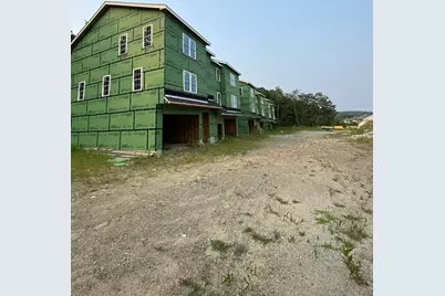 47R Yarnie #5B, Worcester, MA 01602 - Photo 1