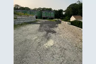 47R Yarnie #1B, Worcester, MA 01602 - Photo 1