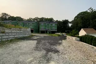 47R Yarnie, Worcester, MA 01602 - Photo 1