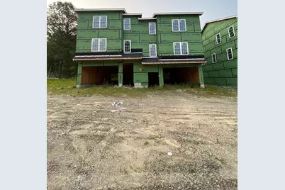 47R Yarnie #9, Worcester, MA 01602 - Photo 1