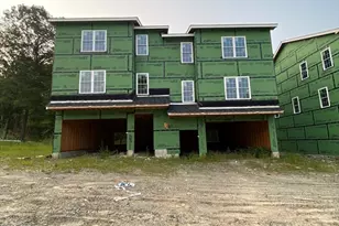 47R Yarnie, Worcester, MA 01602 - Photo 1