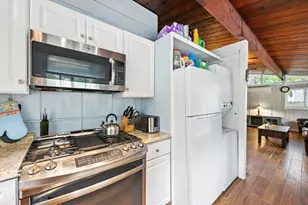 38 Lakeside Dr, Barnstable, MA 02648 - Photo 19