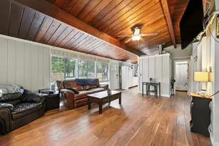 38 Lakeside Dr, Barnstable, MA 02648 - Photo 11