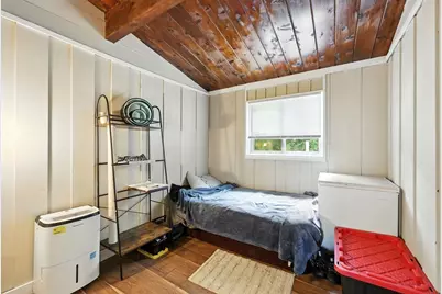 38 Lakeside Dr, Barnstable, MA 02648 - Photo 21