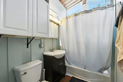 38 Lakeside Dr, Barnstable, MA 02648 - Photo 23