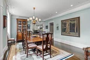 45 Commonwealth Ave, Boston, MA 02116 - Photo 5