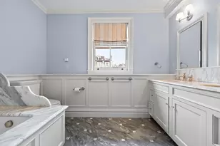 45 Commonwealth Ave, Boston, MA 02116 - Photo 15