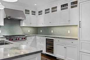 45 Commonwealth Ave, Boston, MA 02116 - Photo 11